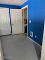 11705 Wide Hollow Rd - Photo 50