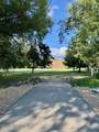 11705 Wide Hollow Rd - Photo 6