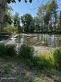 11705 Wide Hollow Rd - Photo 9