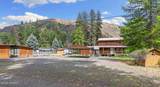 51 Deer Meadow Ln - Photo 1