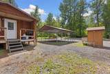 51 Deer Meadow Ln - Photo 10