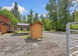51 Deer Meadow Ln - Photo 11