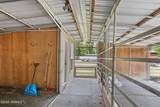 51 Deer Meadow Ln - Photo 12