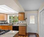 51 Deer Meadow Ln - Photo 13