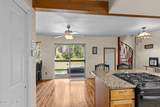 51 Deer Meadow Ln - Photo 14