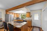 51 Deer Meadow Ln - Photo 15