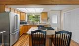 51 Deer Meadow Ln - Photo 16
