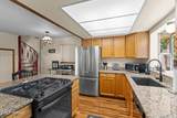 51 Deer Meadow Ln - Photo 17