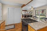 51 Deer Meadow Ln - Photo 18