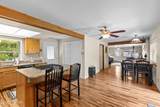51 Deer Meadow Ln - Photo 19