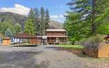 51 Deer Meadow Ln - Photo 2