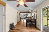 51 Deer Meadow Ln - Photo 20
