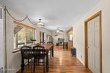 51 Deer Meadow Ln - Photo 21
