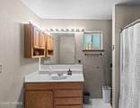 51 Deer Meadow Ln - Photo 22
