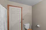 51 Deer Meadow Ln - Photo 23