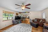51 Deer Meadow Ln - Photo 24