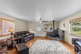 51 Deer Meadow Ln - Photo 25