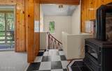 51 Deer Meadow Ln - Photo 26
