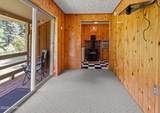 51 Deer Meadow Ln - Photo 27