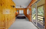 51 Deer Meadow Ln - Photo 28