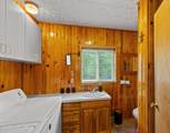 51 Deer Meadow Ln - Photo 29