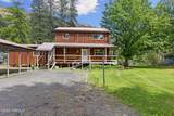 51 Deer Meadow Ln - Photo 3