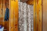 51 Deer Meadow Ln - Photo 31
