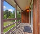 51 Deer Meadow Ln - Photo 32