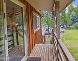 51 Deer Meadow Ln - Photo 33