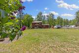 51 Deer Meadow Ln - Photo 34