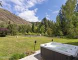 51 Deer Meadow Ln - Photo 35