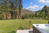 51 Deer Meadow Ln - Photo 36