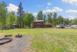 51 Deer Meadow Ln - Photo 37