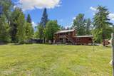 51 Deer Meadow Ln - Photo 38