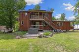 51 Deer Meadow Ln - Photo 39