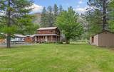 51 Deer Meadow Ln - Photo 4