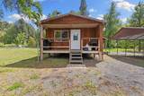 51 Deer Meadow Ln - Photo 40