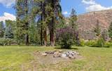 51 Deer Meadow Ln - Photo 41