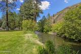 51 Deer Meadow Ln - Photo 42