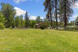 51 Deer Meadow Ln - Photo 43
