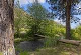 51 Deer Meadow Ln - Photo 44