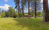 51 Deer Meadow Ln - Photo 45