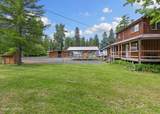 51 Deer Meadow Ln - Photo 5