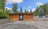 51 Deer Meadow Ln - Photo 6