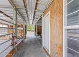 51 Deer Meadow Ln - Photo 7
