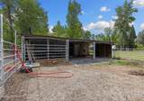 51 Deer Meadow Ln - Photo 8