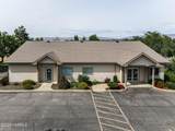 445 Barnard Blvd - Photo 1