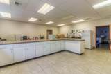445 Barnard Blvd - Photo 13