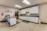 445 Barnard Blvd - Photo 14