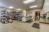 445 Barnard Blvd - Photo 15